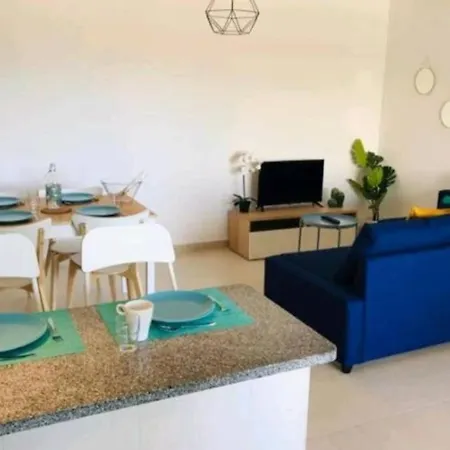 Areias Da Rocha - 500 M From The 3 Castelos Da Rocha