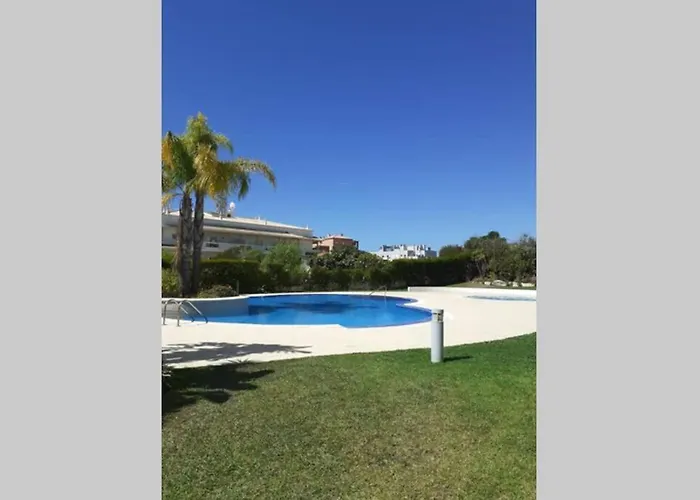 Areias Da Rocha - 500 M From The 3 Castelos Da Rocha Apartment