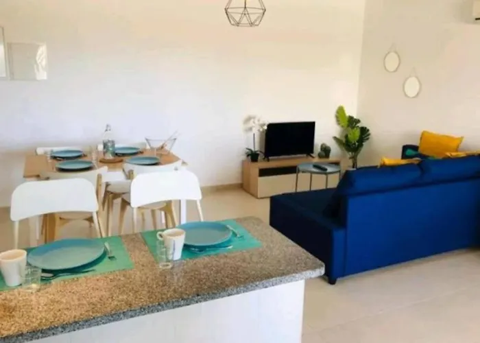 Areias Da Rocha - 500 M From The 3 Castelos Da Rocha