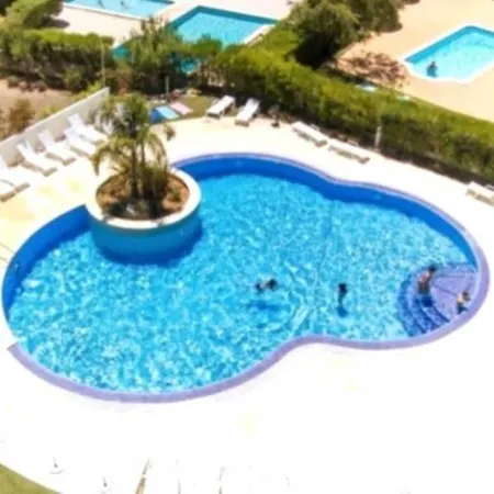 Areias Da Rocha - 500 M From The 3 Castelos Da Rocha ポルティマン